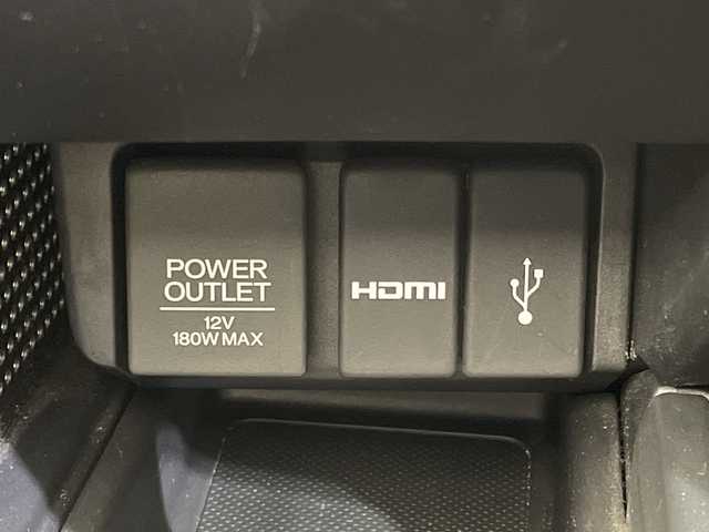 ホンダ Ｓ６６０ α 愛媛県 2016(平28)年 6万km プレミアムスターホワイトP ＥＴＣ／前後ドライブレコーダー／デジタルインナーミラー／ＢＢＳアルミホイール／ＵＳＢ入力端子／クルーズコントロール／バックカメラ／シティブレーキアクティブシステム／スマートキー／禁煙