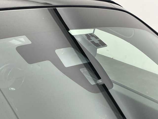 ホンダ Ｓ６６０ α 愛媛県 2016(平28)年 6万km プレミアムスターホワイトP ＥＴＣ／前後ドライブレコーダー／デジタルインナーミラー／ＢＢＳアルミホイール／ＵＳＢ入力端子／クルーズコントロール／バックカメラ／シティブレーキアクティブシステム／スマートキー／禁煙