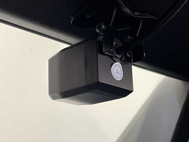 ホンダ Ｓ６６０ α 愛媛県 2016(平28)年 6万km プレミアムスターホワイトP ＥＴＣ／前後ドライブレコーダー／デジタルインナーミラー／ＢＢＳアルミホイール／ＵＳＢ入力端子／クルーズコントロール／バックカメラ／シティブレーキアクティブシステム／スマートキー／禁煙