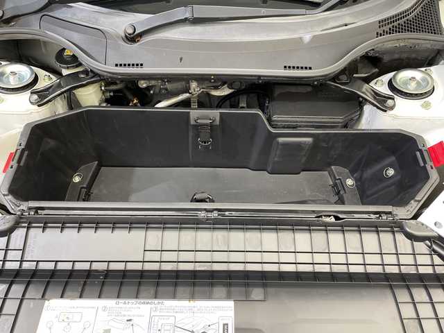 ホンダ Ｓ６６０ α 愛媛県 2016(平28)年 6万km プレミアムスターホワイトP ＥＴＣ／前後ドライブレコーダー／デジタルインナーミラー／ＢＢＳアルミホイール／ＵＳＢ入力端子／クルーズコントロール／バックカメラ／シティブレーキアクティブシステム／スマートキー／禁煙