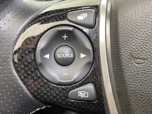 ホンダ Ｓ６６０ α 愛媛県 2016(平28)年 6万km プレミアムスターホワイトP ＥＴＣ／前後ドライブレコーダー／デジタルインナーミラー／ＢＢＳアルミホイール／ＵＳＢ入力端子／クルーズコントロール／バックカメラ／シティブレーキアクティブシステム／スマートキー／禁煙