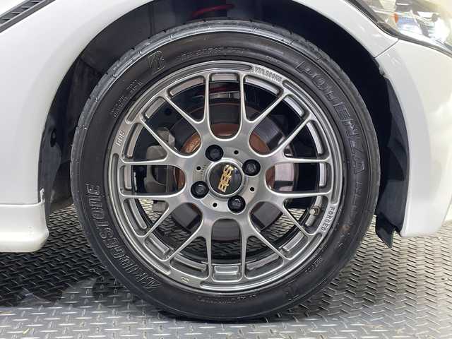 ホンダ Ｓ６６０ α 愛媛県 2016(平28)年 6万km プレミアムスターホワイトP ＥＴＣ／前後ドライブレコーダー／デジタルインナーミラー／ＢＢＳアルミホイール／ＵＳＢ入力端子／クルーズコントロール／バックカメラ／シティブレーキアクティブシステム／スマートキー／禁煙