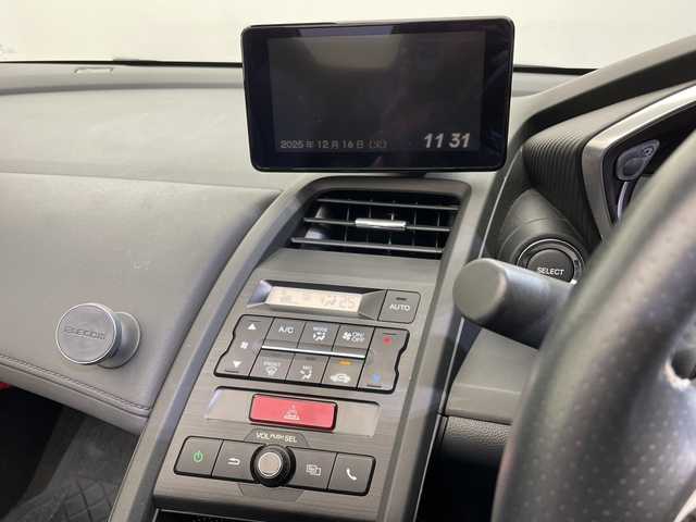 ホンダ Ｓ６６０ α 愛媛県 2016(平28)年 6万km プレミアムスターホワイトP ＥＴＣ／前後ドライブレコーダー／デジタルインナーミラー／ＢＢＳアルミホイール／ＵＳＢ入力端子／クルーズコントロール／バックカメラ／シティブレーキアクティブシステム／スマートキー／禁煙