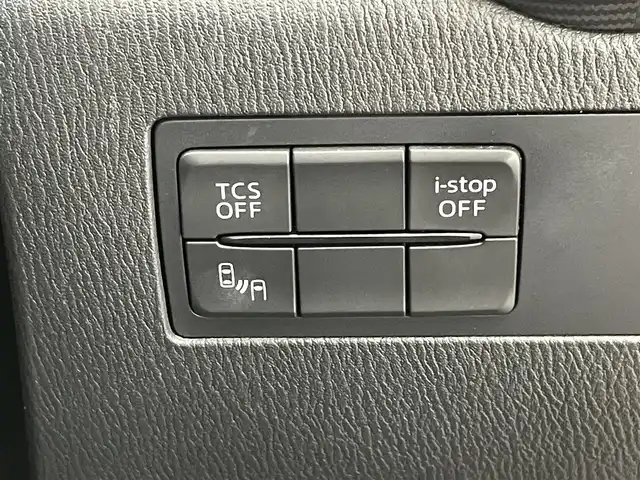 マツダ ＣＸ－３ XD ツーリング 愛知県 2015(平27)年 6.6万km ソウルレッドプレミアムメタリック 純正ナビ　バックカメラ　ＢＳＭ　禁煙車　フルセグＴＶ　ＤＶＤ　ＵＳＢ　ＡＵＸ　Ｂｌｕｅｔｏｏｔｈ　ＨＵＤ　前後ドラレコ　クルーズコントロール　パドルシフト　ＬＥＤライト　ハーフレザー　コーナーセンサー