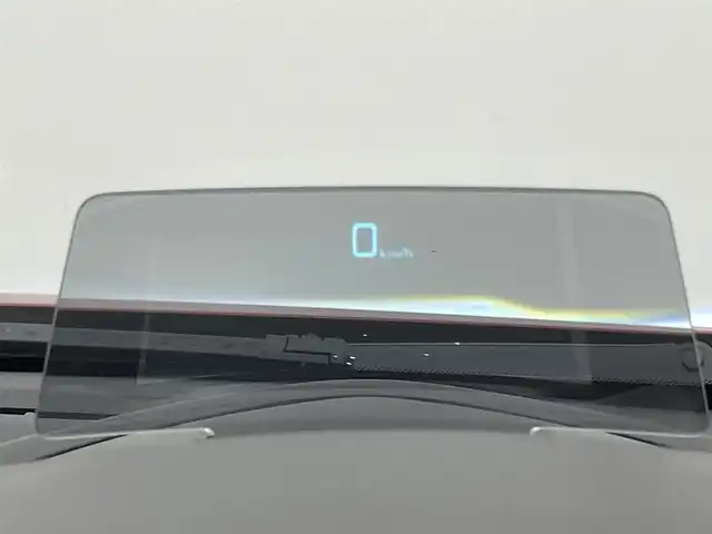 マツダ ＣＸ－３ XD ツーリング 愛知県 2015(平27)年 6.6万km ソウルレッドプレミアムメタリック 純正ナビ　バックカメラ　ＢＳＭ　禁煙車　フルセグＴＶ　ＤＶＤ　ＵＳＢ　ＡＵＸ　Ｂｌｕｅｔｏｏｔｈ　ＨＵＤ　前後ドラレコ　クルーズコントロール　パドルシフト　ＬＥＤライト　ハーフレザー　コーナーセンサー