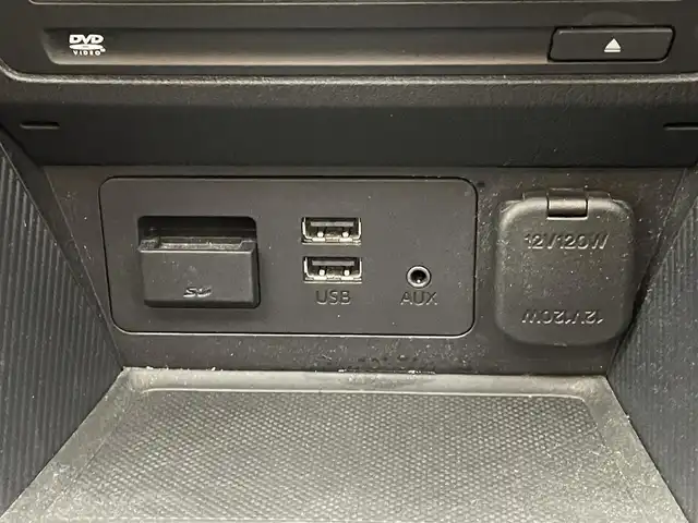 マツダ ＣＸ－３ XD ツーリング 愛知県 2015(平27)年 6.6万km ソウルレッドプレミアムメタリック 純正ナビ　バックカメラ　ＢＳＭ　禁煙車　フルセグＴＶ　ＤＶＤ　ＵＳＢ　ＡＵＸ　Ｂｌｕｅｔｏｏｔｈ　ＨＵＤ　前後ドラレコ　クルーズコントロール　パドルシフト　ＬＥＤライト　ハーフレザー　コーナーセンサー