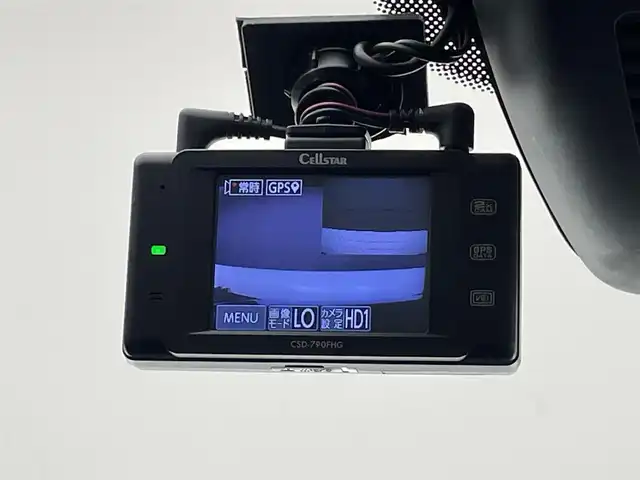 マツダ ＣＸ－３ XD ツーリング 愛知県 2015(平27)年 6.6万km ソウルレッドプレミアムメタリック 純正ナビ　バックカメラ　ＢＳＭ　禁煙車　フルセグＴＶ　ＤＶＤ　ＵＳＢ　ＡＵＸ　Ｂｌｕｅｔｏｏｔｈ　ＨＵＤ　前後ドラレコ　クルーズコントロール　パドルシフト　ＬＥＤライト　ハーフレザー　コーナーセンサー