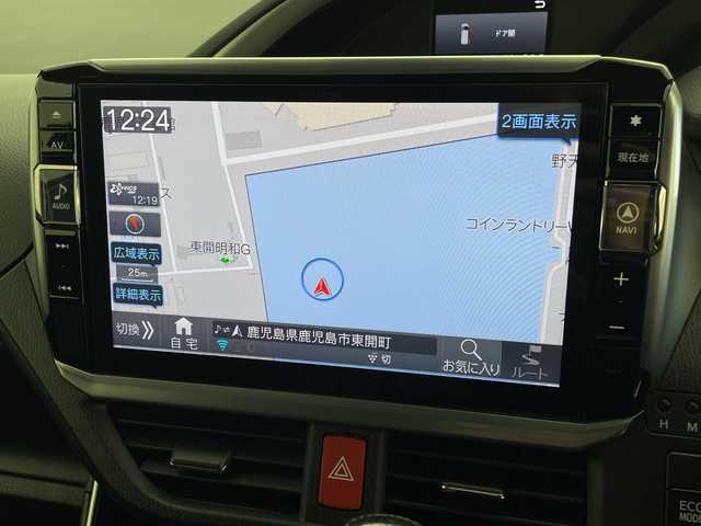 トヨタ ヴォクシー ZS 煌Ⅲ 鹿児島県 2020(令2)年 6.4万km ホワイトパールクリスタルシャイン アルパイン製11インチナビ/(CD/DVD/BT/フルセグTV)/アルパイン製フリップダウンモニター/両側パワースライドドア/モデリスタエアロ/クルーズコントロール/プリクラッシュセーフティ/オートライト/オートマチックハイビーム/ハーフレザーシート/スマートキー/プッシュスタート/前後ドライブレコーダー