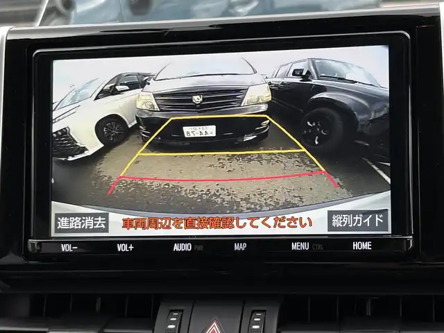 車両画像5