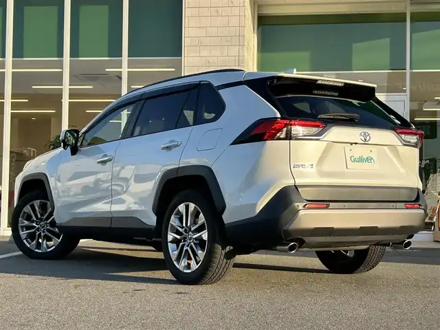 トヨタ ＲＡＶ４