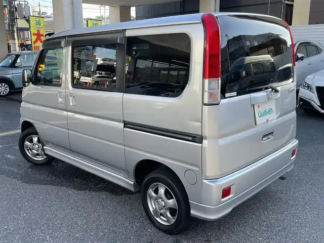 車両画像6