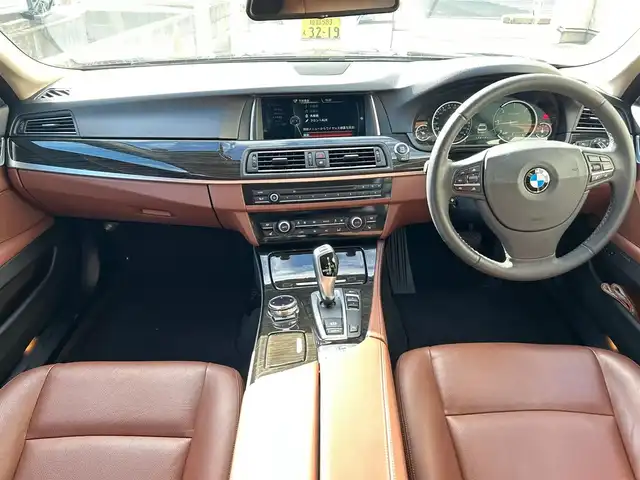 ＢＭＷ ５２３ｄ