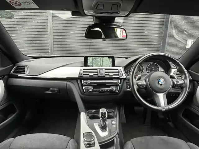 ＢＭＷ ４２０ｉ