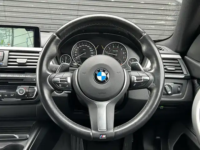 ＢＭＷ ４２０ｉ