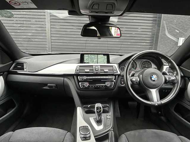 ＢＭＷ ４２０ｉ グランクーペ Mスポーツ 宮崎県 2017(平29)年 4.2万km カーボンブラックM 純正ナビ　/・Bluetooth/・AM/FM/・ミュージックサーバー/バックカメラ/ETC/アクティブクルーズコントロール/インテリジェントセーフティ /・レーンアラート/コンフォートアクセス/アルカンターラシート/・D/N席パワーシート /パワーバックドア
