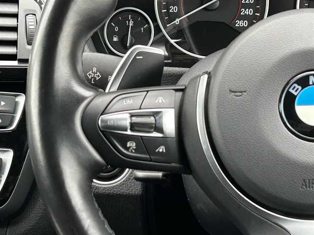 ＢＭＷ ４２０ｉ グランクーペ Mスポーツ 宮崎県 2017(平29)年 4.2万km カーボンブラックM 純正ナビ　/・Bluetooth/・AM/FM/・ミュージックサーバー/バックカメラ/ETC/アクティブクルーズコントロール/インテリジェントセーフティ /・レーンアラート/コンフォートアクセス/アルカンターラシート/・D/N席パワーシート /パワーバックドア