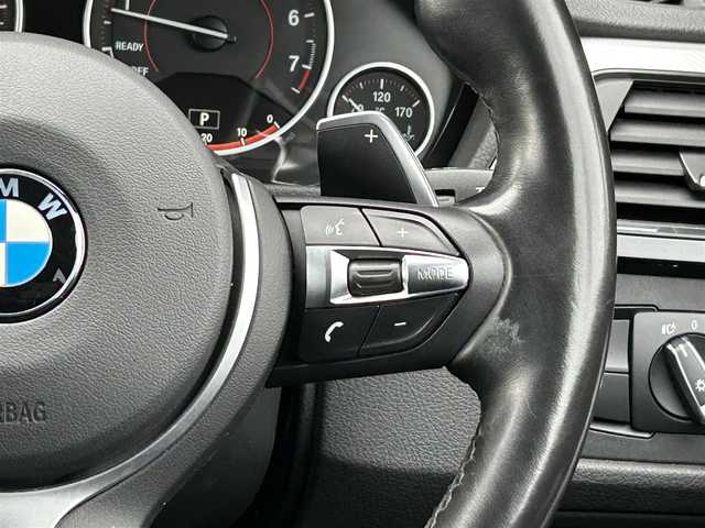 ＢＭＷ ４２０ｉ グランクーペ Mスポーツ 宮崎県 2017(平29)年 4.2万km カーボンブラックM 純正ナビ　/・Bluetooth/・AM/FM/・ミュージックサーバー/バックカメラ/ETC/アクティブクルーズコントロール/インテリジェントセーフティ /・レーンアラート/コンフォートアクセス/アルカンターラシート/・D/N席パワーシート /パワーバックドア