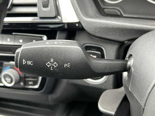 ＢＭＷ ４２０ｉ グランクーペ Mスポーツ 宮崎県 2017(平29)年 4.2万km カーボンブラックM 純正ナビ　/・Bluetooth/・AM/FM/・ミュージックサーバー/バックカメラ/ETC/アクティブクルーズコントロール/インテリジェントセーフティ /・レーンアラート/コンフォートアクセス/アルカンターラシート/・D/N席パワーシート /パワーバックドア