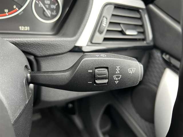 ＢＭＷ ４２０ｉ グランクーペ Mスポーツ 宮崎県 2017(平29)年 4.2万km カーボンブラックM 純正ナビ　/・Bluetooth/・AM/FM/・ミュージックサーバー/バックカメラ/ETC/アクティブクルーズコントロール/インテリジェントセーフティ /・レーンアラート/コンフォートアクセス/アルカンターラシート/・D/N席パワーシート /パワーバックドア