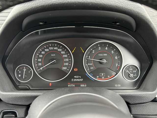 ＢＭＷ ４２０ｉ グランクーペ Mスポーツ 宮崎県 2017(平29)年 4.2万km カーボンブラックM 純正ナビ　/・Bluetooth/・AM/FM/・ミュージックサーバー/バックカメラ/ETC/アクティブクルーズコントロール/インテリジェントセーフティ /・レーンアラート/コンフォートアクセス/アルカンターラシート/・D/N席パワーシート /パワーバックドア