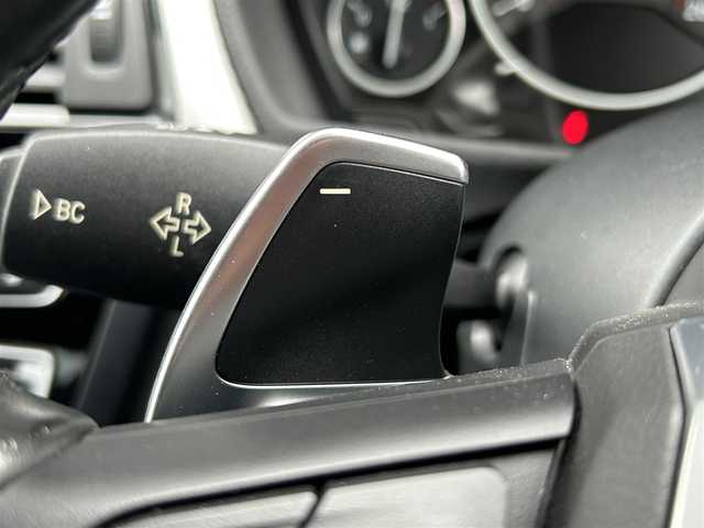 ＢＭＷ ４２０ｉ グランクーペ Mスポーツ 宮崎県 2017(平29)年 4.2万km カーボンブラックM 純正ナビ　/・Bluetooth/・AM/FM/・ミュージックサーバー/バックカメラ/ETC/アクティブクルーズコントロール/インテリジェントセーフティ /・レーンアラート/コンフォートアクセス/アルカンターラシート/・D/N席パワーシート /パワーバックドア