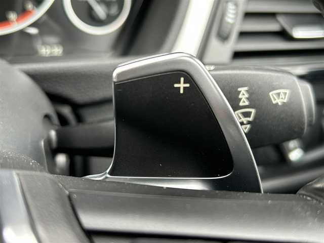 ＢＭＷ ４２０ｉ グランクーペ Mスポーツ 宮崎県 2017(平29)年 4.2万km カーボンブラックM 純正ナビ　/・Bluetooth/・AM/FM/・ミュージックサーバー/バックカメラ/ETC/アクティブクルーズコントロール/インテリジェントセーフティ /・レーンアラート/コンフォートアクセス/アルカンターラシート/・D/N席パワーシート /パワーバックドア