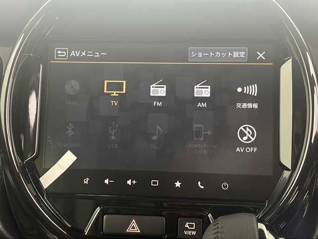 スズキ ハスラー HYBRID X 三重県 2025(令7)年 0.1万km未満 クールカーキパールメタリック/ソフトベージュメタリック 届出済未使用車/禁煙車/純正9型全方位モニター付メモリーナビ/フルセグ/AppleCarPray/AndroidAuto/Bluetooth/AM/FM/スズキセーフティサポート/デュアルカメラブレーキサポート/前席シートヒーター/LEDヘッドライト/ウィンカーミラー/プッシュスタート/スマートキー/純正15インチアルミホイール