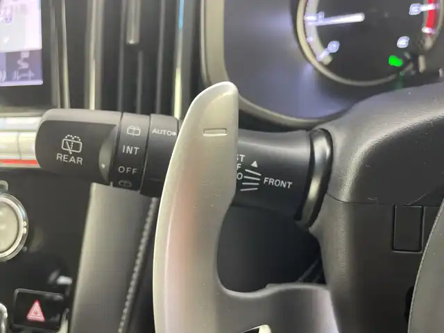 三菱 デリカＤ：５ シャモニー 愛知県 2025(令7)年 0.1万km未満 パールⅡ 登録済未使用車　10km/純正10.1型ナビ/・Bluetooth/・CD/DVD/・フルセグテレビ/バックカメラ/両側パワースライドドア/衝突軽減ブレーキ/レーンキープアシスト/オートマチックハイビーム/レーダークルーズコントロール/ハーフレザーシート/LEDヘッドライト