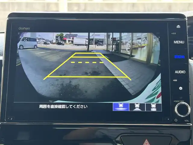 ホンダ Ｎ ＢＯＸ カスタム L 兵庫県 2022(令4)年 2.6万km クリスタルブラックパール 純正8インチメモリーナビ/CD/DVD/HDMI/Bluetooth/フルセグTV/バックカメラ/両側パワースライドドア/ホンダセンシング/アダプティブクルーズコントロール/衝突被害軽減ブレーキ/車線維持支援システム/オートマチックハイビーム/ドライブレコーダー/LEDオートヘッドライト/シートヒーター/スマートキー/ETC/前後ドライブレコーダー