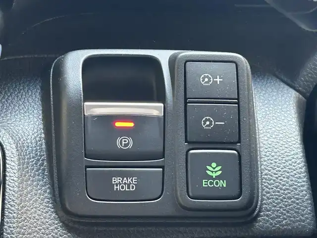 ホンダ Ｎ ＢＯＸ カスタム L 兵庫県 2022(令4)年 2.6万km クリスタルブラックパール 純正8インチメモリーナビ/CD/DVD/HDMI/Bluetooth/フルセグTV/バックカメラ/両側パワースライドドア/ホンダセンシング/アダプティブクルーズコントロール/衝突被害軽減ブレーキ/車線維持支援システム/オートマチックハイビーム/ドライブレコーダー/LEDオートヘッドライト/シートヒーター/スマートキー/ETC/前後ドライブレコーダー