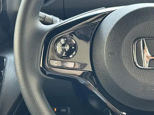 ホンダ Ｎ ＢＯＸ カスタム L 兵庫県 2022(令4)年 2.6万km クリスタルブラックパール 純正8インチメモリーナビ/CD/DVD/HDMI/Bluetooth/フルセグTV/バックカメラ/両側パワースライドドア/ホンダセンシング/アダプティブクルーズコントロール/衝突被害軽減ブレーキ/車線維持支援システム/オートマチックハイビーム/ドライブレコーダー/LEDオートヘッドライト/シートヒーター/スマートキー/ETC/前後ドライブレコーダー