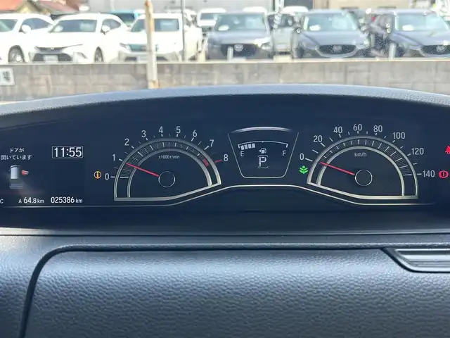 ホンダ Ｎ ＢＯＸ カスタム L 兵庫県 2022(令4)年 2.6万km クリスタルブラックパール 純正8インチメモリーナビ/CD/DVD/HDMI/Bluetooth/フルセグTV/バックカメラ/両側パワースライドドア/ホンダセンシング/アダプティブクルーズコントロール/衝突被害軽減ブレーキ/車線維持支援システム/オートマチックハイビーム/ドライブレコーダー/LEDオートヘッドライト/シートヒーター/スマートキー/ETC/前後ドライブレコーダー