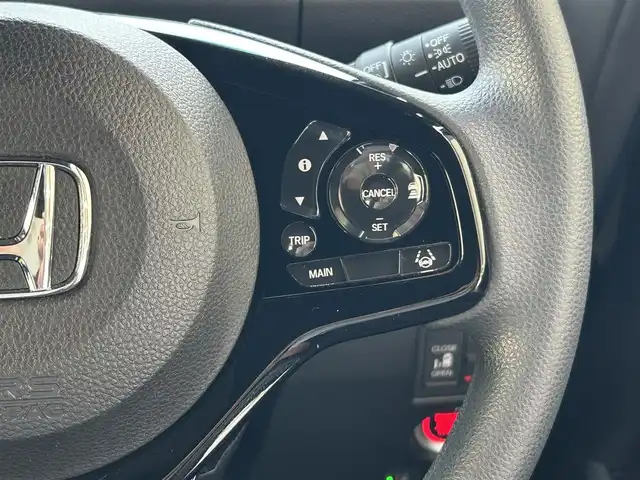 ホンダ Ｎ ＢＯＸ カスタム L 兵庫県 2022(令4)年 2.6万km クリスタルブラックパール 純正8インチメモリーナビ/CD/DVD/HDMI/Bluetooth/フルセグTV/バックカメラ/両側パワースライドドア/ホンダセンシング/アダプティブクルーズコントロール/衝突被害軽減ブレーキ/車線維持支援システム/オートマチックハイビーム/ドライブレコーダー/LEDオートヘッドライト/シートヒーター/スマートキー/ETC/前後ドライブレコーダー