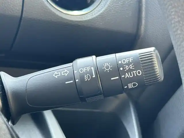 ホンダ Ｎ ＢＯＸ カスタム L 兵庫県 2022(令4)年 2.6万km クリスタルブラックパール 純正8インチメモリーナビ/CD/DVD/HDMI/Bluetooth/フルセグTV/バックカメラ/両側パワースライドドア/ホンダセンシング/アダプティブクルーズコントロール/衝突被害軽減ブレーキ/車線維持支援システム/オートマチックハイビーム/ドライブレコーダー/LEDオートヘッドライト/シートヒーター/スマートキー/ETC/前後ドライブレコーダー