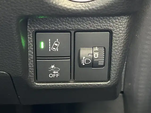 ホンダ Ｎ ＢＯＸ カスタム L 兵庫県 2022(令4)年 2.6万km クリスタルブラックパール 純正8インチメモリーナビ/CD/DVD/HDMI/Bluetooth/フルセグTV/バックカメラ/両側パワースライドドア/ホンダセンシング/アダプティブクルーズコントロール/衝突被害軽減ブレーキ/車線維持支援システム/オートマチックハイビーム/ドライブレコーダー/LEDオートヘッドライト/シートヒーター/スマートキー/ETC/前後ドライブレコーダー