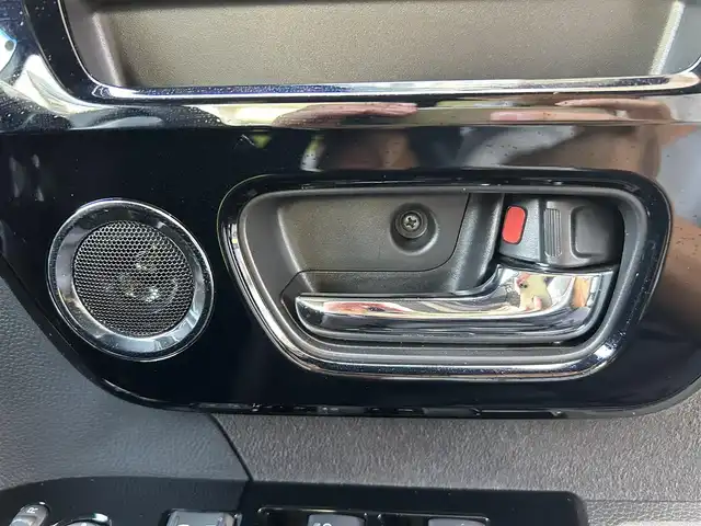 ホンダ Ｎ ＢＯＸ カスタム L 兵庫県 2022(令4)年 2.6万km クリスタルブラックパール 純正8インチメモリーナビ/CD/DVD/HDMI/Bluetooth/フルセグTV/バックカメラ/両側パワースライドドア/ホンダセンシング/アダプティブクルーズコントロール/衝突被害軽減ブレーキ/車線維持支援システム/オートマチックハイビーム/ドライブレコーダー/LEDオートヘッドライト/シートヒーター/スマートキー/ETC/前後ドライブレコーダー