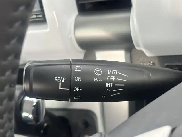 スズキ ハスラー X ターボ 愛知県 2014(平26)年 4.5万km フェニックスレッドパール/ブルーイッシュブラックパール スズキ純正メーカーオプションナビ/　　・CD/DVD/BT/フルセグ/バックカメラ/アイドリングストップ/ベンチシート/シートヒーター（運転席）/フルフラットシート/衝突軽減システム/横滑り防止機能/IC付ターボ/オートライト/純正15インチアルミホイール/スマートキー/スペアキー
