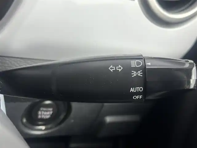 スズキ ハスラー X ターボ 愛知県 2014(平26)年 4.5万km フェニックスレッドパール/ブルーイッシュブラックパール スズキ純正メーカーオプションナビ/　　・CD/DVD/BT/フルセグ/バックカメラ/アイドリングストップ/ベンチシート/シートヒーター（運転席）/フルフラットシート/衝突軽減システム/横滑り防止機能/IC付ターボ/オートライト/純正15インチアルミホイール/スマートキー/スペアキー