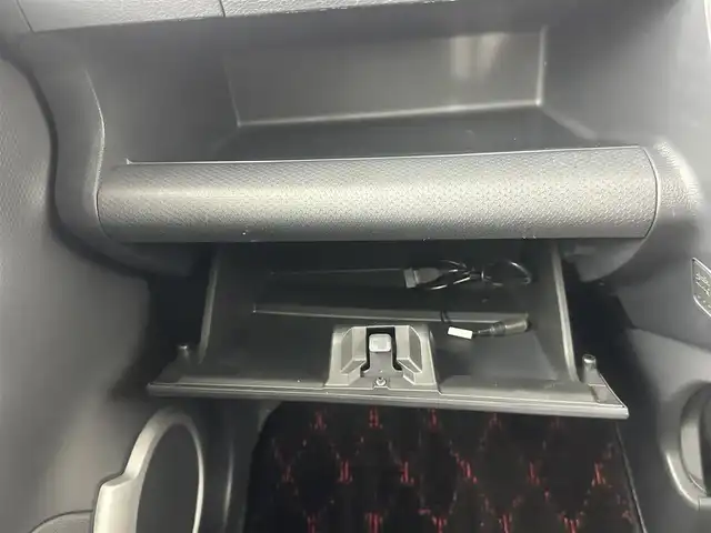スズキ ハスラー X ターボ 愛知県 2014(平26)年 4.5万km フェニックスレッドパール/ブルーイッシュブラックパール スズキ純正メーカーオプションナビ/　　・CD/DVD/BT/フルセグ/バックカメラ/アイドリングストップ/ベンチシート/シートヒーター（運転席）/フルフラットシート/衝突軽減システム/横滑り防止機能/IC付ターボ/オートライト/純正15インチアルミホイール/スマートキー/スペアキー