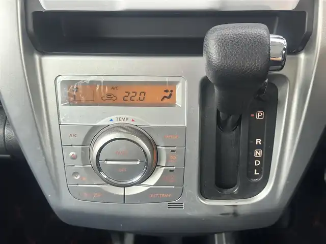 スズキ ハスラー X ターボ 愛知県 2014(平26)年 4.5万km フェニックスレッドパール/ブルーイッシュブラックパール スズキ純正メーカーオプションナビ/　　・CD/DVD/BT/フルセグ/バックカメラ/アイドリングストップ/ベンチシート/シートヒーター（運転席）/フルフラットシート/衝突軽減システム/横滑り防止機能/IC付ターボ/オートライト/純正15インチアルミホイール/スマートキー/スペアキー
