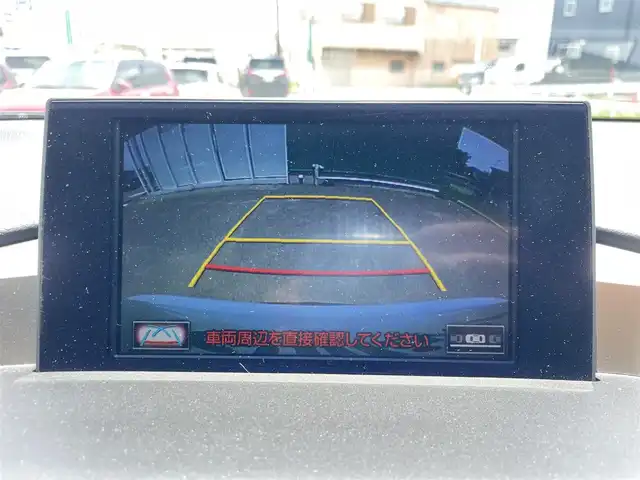レクサス ＮＸ 300h Fスポーツ 福岡県 2015(平27)年 5.4万km ホワイトノーヴァガラスフレーク サンルーフ/バックカメラ/追従クルーズコントロール/パーキングアシスト/レーンキープアシスト/純正マット/純正AW/純正ナビ/フルセグTV/Bluetooth/AUX/USB2個/ステアリングヒーター/シートヒーター/エアシート/Dualエアコン