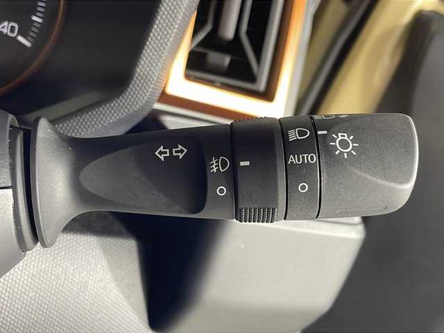 ダイハツ タフト G 福岡県 2023(令5)年 1.2万km サンドベージュメタリック ・純正ナビ/・Bluetooth/・USB/・フルセグTV/・IPoｄ/・全方位カメラ/・自動駐車/・純正ドラレコ/・衝突軽減ブレーキ/・スカイフィールトップ/・シートヒーター/・純正フロアマット/・電動パーキング/・ブレーキホールド