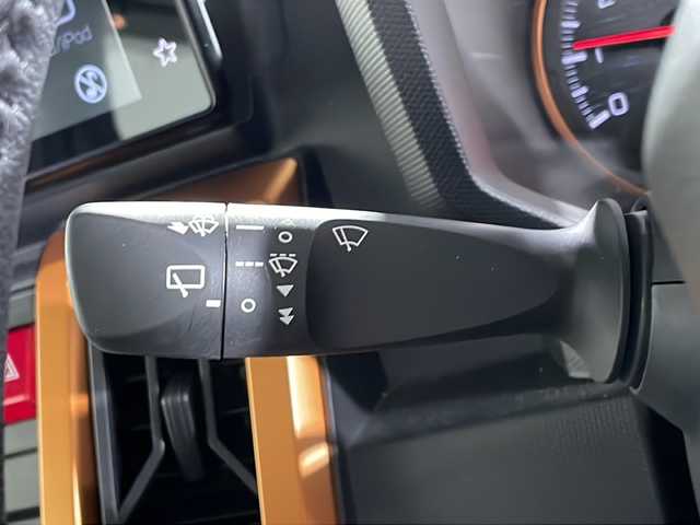 ダイハツ タフト G 福岡県 2023(令5)年 1.2万km サンドベージュメタリック ・純正ナビ/・Bluetooth/・USB/・フルセグTV/・IPoｄ/・全方位カメラ/・自動駐車/・純正ドラレコ/・衝突軽減ブレーキ/・スカイフィールトップ/・シートヒーター/・純正フロアマット/・電動パーキング/・ブレーキホールド