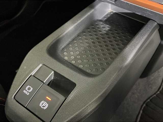 ダイハツ タフト G 福岡県 2023(令5)年 1.2万km サンドベージュメタリック ・純正ナビ/・Bluetooth/・USB/・フルセグTV/・IPoｄ/・全方位カメラ/・自動駐車/・純正ドラレコ/・衝突軽減ブレーキ/・スカイフィールトップ/・シートヒーター/・純正フロアマット/・電動パーキング/・ブレーキホールド
