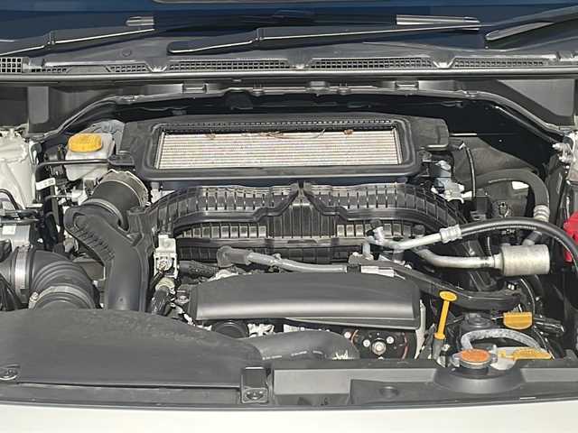スバル レヴォーグ 1．8GT－H EX 京都府 2023(令5)年 4.6万km クリスタルホワイトP 純正１１．５インチナビ　バックカメラ　レーダークルーズコントロール　ブラインドスポットモニター　スマートリアビューミラー　ドライブレコーダー　シートヒーター　ＬＥＤヘッドライト　コーナーセンサー