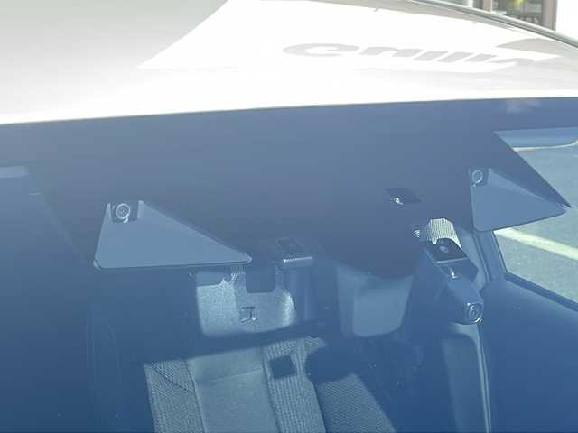 スバル レヴォーグ 1．8GT－H EX 京都府 2023(令5)年 4.6万km クリスタルホワイトP 純正１１．５インチナビ　バックカメラ　レーダークルーズコントロール　ブラインドスポットモニター　スマートリアビューミラー　ドライブレコーダー　シートヒーター　ＬＥＤヘッドライト　コーナーセンサー