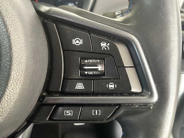 スバル レヴォーグ 1．8GT－H EX 京都府 2023(令5)年 4.6万km クリスタルホワイトP 純正１１．５インチナビ　バックカメラ　レーダークルーズコントロール　ブラインドスポットモニター　スマートリアビューミラー　ドライブレコーダー　シートヒーター　ＬＥＤヘッドライト　コーナーセンサー