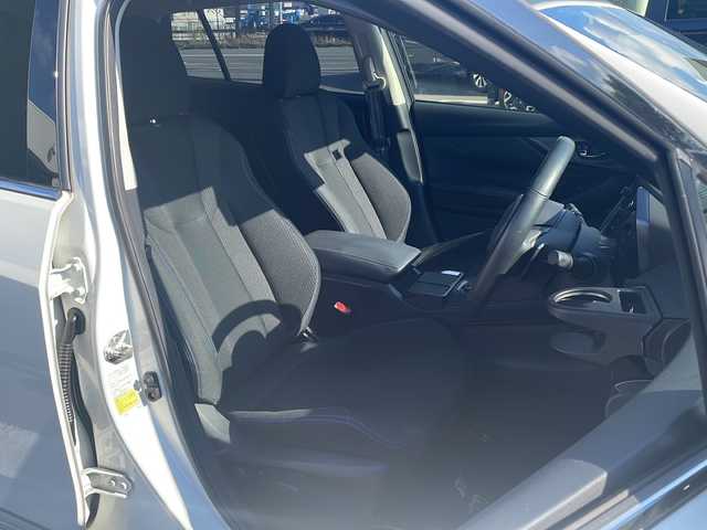 スバル レヴォーグ 1．8GT－H EX 京都府 2023(令5)年 4.6万km クリスタルホワイトP 純正１１．５インチナビ　バックカメラ　レーダークルーズコントロール　ブラインドスポットモニター　スマートリアビューミラー　ドライブレコーダー　シートヒーター　ＬＥＤヘッドライト　コーナーセンサー