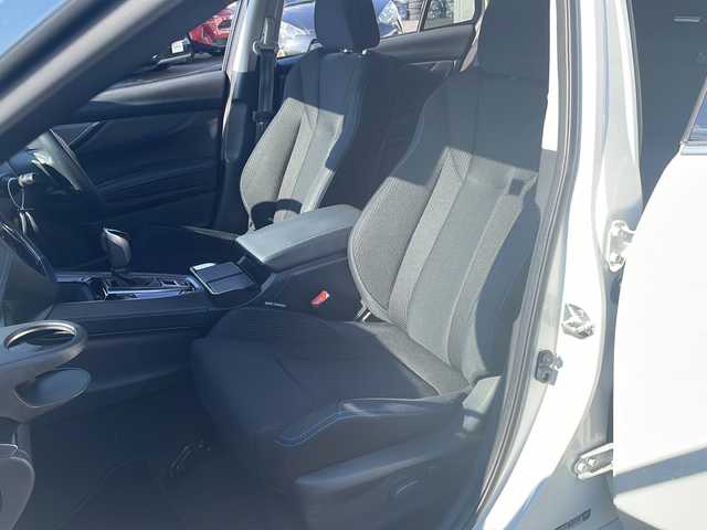スバル レヴォーグ 1．8GT－H EX 京都府 2023(令5)年 4.6万km クリスタルホワイトP 純正１１．５インチナビ　バックカメラ　レーダークルーズコントロール　ブラインドスポットモニター　スマートリアビューミラー　ドライブレコーダー　シートヒーター　ＬＥＤヘッドライト　コーナーセンサー