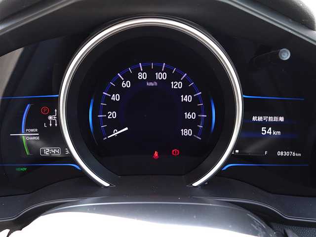 ホンダ フィット ハイブリット Lパッケージ 山形県 2015(平27)年 8.3万km プレミアムホワイトパールⅡ シティブレーキアクティブシステム/純正メモリナビ/　　【CD BT ワンセグ】/バックカメラ/クルーズコントロール/LEDオートヘッドライト/ハーフレザーシート/15インチアルミホイール/アイドリングストップ/ステアリングスイッチ/電動格納ウィンカーミラー/純正フロアマット/ドアバイザ―/スマートキー/ETC